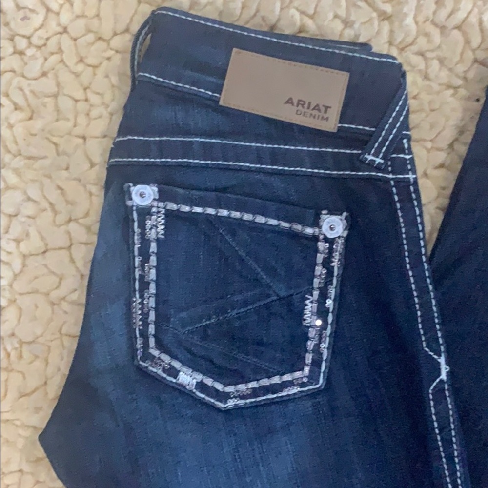 Ariat Women’s Trousers